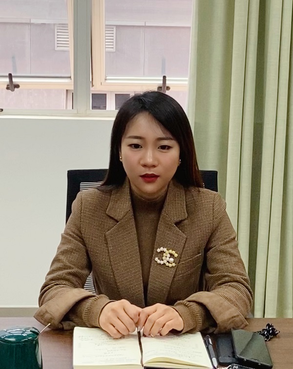 云集丝路“数创八桂”在行动(图2)