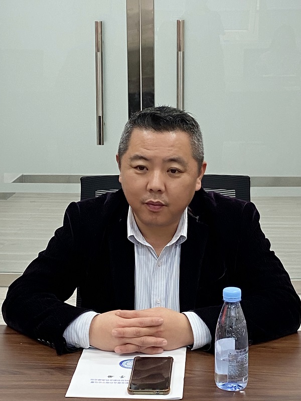 云集丝路“数创八桂”在行动(图3)