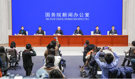 科技部：“十四五”首批重点研发计划中已部署实施87项“榜单”任务(图1)
