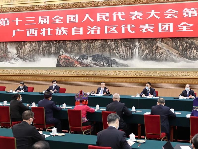 2-22030GI22a36.jpg