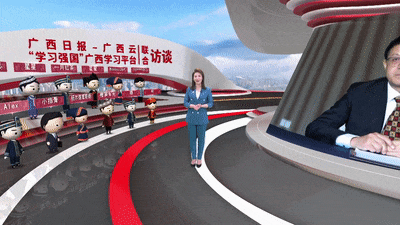 2-2203091G030C7.png