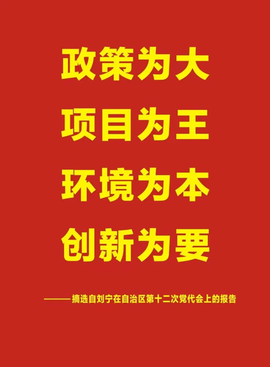 2-220325152TL34.jpg