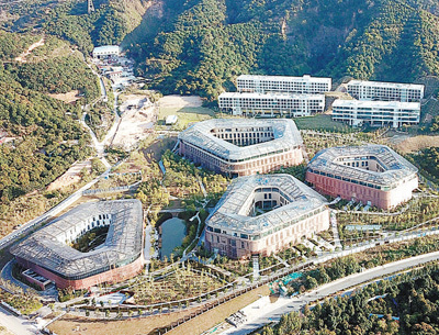 推进科技体制改革 提升科技创新能力(图1)