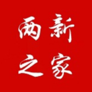 2-220325164951923.png