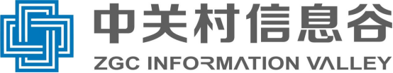 2-2203251A10E57.png