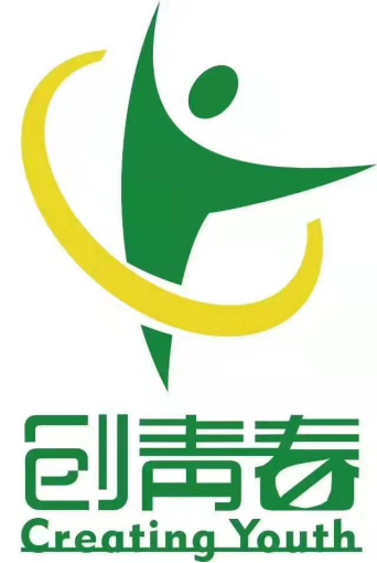 广西创青春科技有限公司