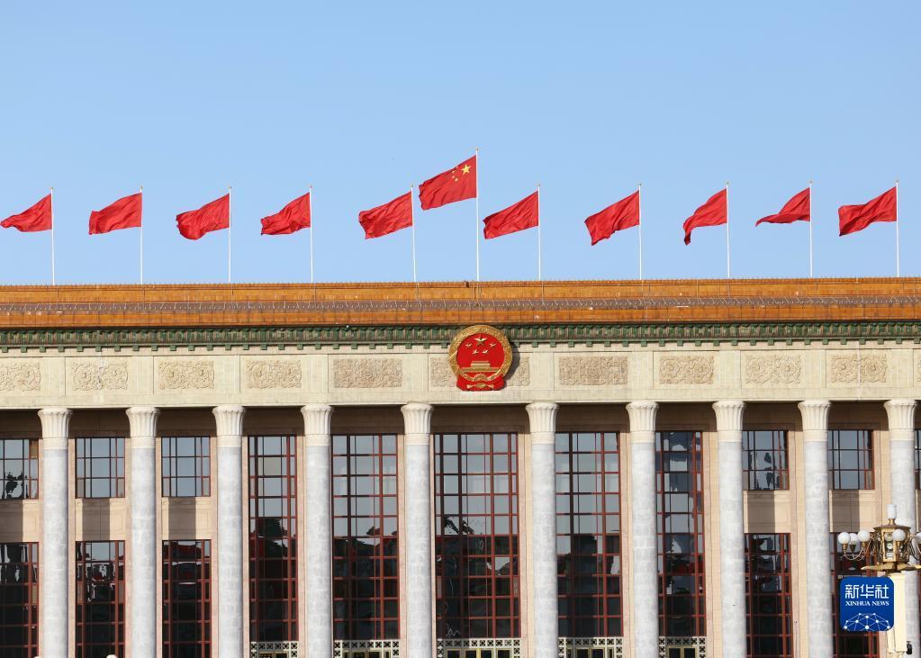真理之光照亮复兴之路——从党的二十大看实现马克思主义中国化时代化新的飞跃(图2)