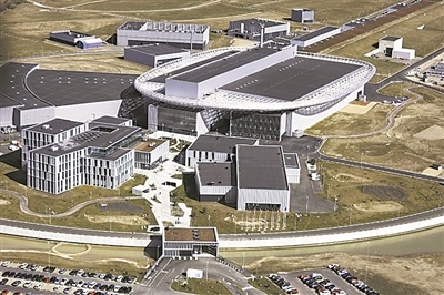 《自然》发布2023年值得关注科学事件(图3)